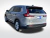 4 thumbnail image of  2025 Honda CR-V LX