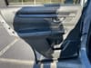 38 thumbnail image of  2025 Honda CR-V LX
