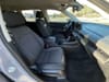 32 thumbnail image of  2025 Honda CR-V LX