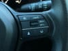 14 thumbnail image of  2025 Honda CR-V LX