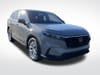 8 thumbnail image of  2025 Honda CR-V LX