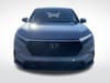 9 thumbnail image of  2025 Honda CR-V LX