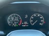 13 thumbnail image of  2025 Honda CR-V LX
