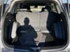 41 thumbnail image of  2025 Honda CR-V LX