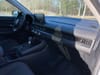 33 thumbnail image of  2025 Honda CR-V LX