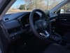 28 thumbnail image of  2025 Honda CR-V LX