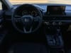 11 thumbnail image of  2025 Honda CR-V LX