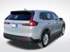 6 thumbnail image of  2025 Honda CR-V LX