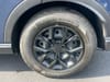 43 thumbnail image of  2025 Honda CR-V LX