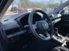 28 thumbnail image of  2025 Honda CR-V LX