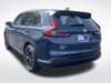 4 thumbnail image of  2025 Honda CR-V LX