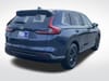 6 thumbnail image of  2025 Honda CR-V LX