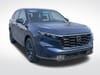 8 thumbnail image of  2025 Honda CR-V LX