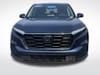 9 thumbnail image of  2025 Honda CR-V LX