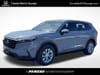 1 thumbnail image of  2025 Honda CR-V LX