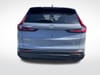 4 thumbnail image of  2025 Honda CR-V LX