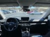 5 thumbnail image of  2025 Honda CR-V LX