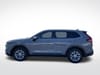 2 thumbnail image of  2025 Honda CR-V LX