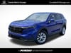 1 placeholder image of  2025 Honda CR-V LX
