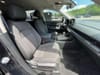 32 thumbnail image of  2025 Honda CR-V LX