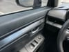 22 thumbnail image of  2025 Honda CR-V LX