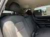 36 thumbnail image of  2025 Honda CR-V LX