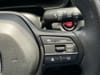 14 thumbnail image of  2025 Honda CR-V LX