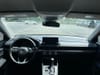 10 thumbnail image of  2025 Honda CR-V LX