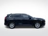 7 thumbnail image of  2025 Honda CR-V LX