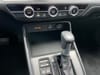 18 thumbnail image of  2025 Honda CR-V LX