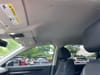 28 thumbnail image of  2025 Honda CR-V LX