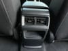 37 thumbnail image of  2025 Honda CR-V LX