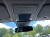 16 thumbnail image of  2025 Honda CR-V LX