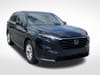 8 thumbnail image of  2025 Honda CR-V LX