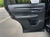 38 thumbnail image of  2025 Honda CR-V LX