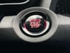 21 thumbnail image of  2025 Honda CR-V LX