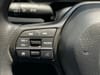 15 thumbnail image of  2025 Honda CR-V LX