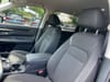 25 thumbnail image of  2025 Honda CR-V LX