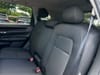 40 thumbnail image of  2025 Honda CR-V LX