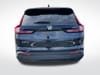 4 thumbnail image of  2025 Honda CR-V LX
