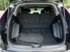 41 thumbnail image of  2025 Honda CR-V LX