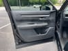 23 thumbnail image of  2025 Honda CR-V LX