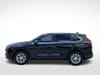 2 thumbnail image of  2025 Honda CR-V LX