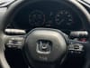 12 thumbnail image of  2025 Honda CR-V LX