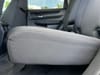 39 thumbnail image of  2025 Honda CR-V LX