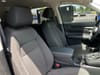 31 thumbnail image of  2025 Honda CR-V LX