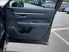 29 thumbnail image of  2025 Honda CR-V LX