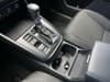 19 thumbnail image of  2025 Honda CR-V LX
