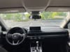 5 thumbnail image of  2025 Honda CR-V LX