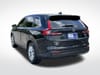 4 thumbnail image of  2025 Honda CR-V LX